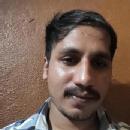Photo of Sachin Yadav