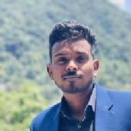 Nimesh Rathnayake Class 12 Tuition trainer in Peliyagoda