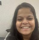 Photo of Aditi K.