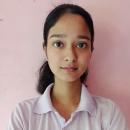 Photo of Chandasmita H.