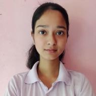 Chandasmita H. Class I-V Tuition trainer in Kamrup