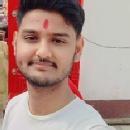 Photo of Sujal Kumar