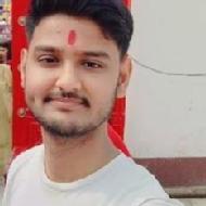 Sujal Kumar Engineering Entrance trainer in Patna Sadar