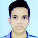 Photo of Ajay Kumar