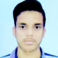 Ajay Kumar Class I-V Tuition trainer in Dehri-on-Sone