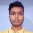 Photo of Anurag Anand