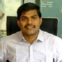 Photo of Rama Naidu Chiriki