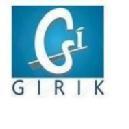 Girik Maritime Academy photo
