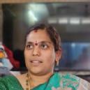 Photo of Priyanka K.