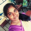 Anandhi L. Class 10 Tuition trainer in Chennai