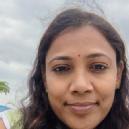 Photo of Archana S.