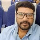 Photo of Prasenjit Das