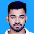 Photo of Jogeswar Barik