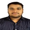 Photo of Md Anisur Rahman