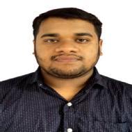 Md Anisur Rahman Class 8 Tuition trainer in Karimganj