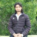 Photo of Vishav Gaurav