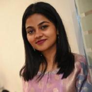 Susannah D. Nursery-KG Tuition trainer in Faridabad