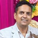 Baljeet Singh Class 10 Tuition trainer in Jhandutta