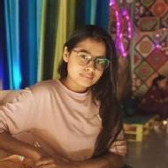 Sapna J. Class 10 trainer in Rewari