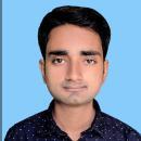 Photo of Shivam Kumar