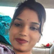 Meenal A. Class 10 trainer in Bangalore