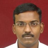 Ajay Bhagwan Thoke Class 10 trainer in Pune