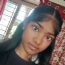 Photo of Pragya S.
