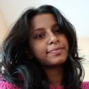 Photo of Jiya K.