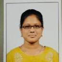 Photo of Shanmathi S .