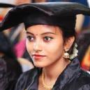 Photo of Jampala G.