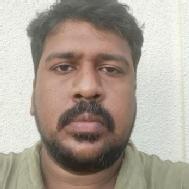 Pritesh Kholkar BBA Tuition trainer in Goa
