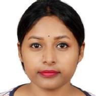 Utkalika N. Nursery-KG Tuition trainer in Bhubaneswar