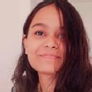 Photo of Vaishnavi S.