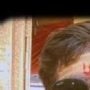 Avinash Tiwari Hindi Language trainer in Mumbai