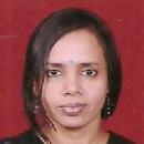 Photo of Babita P.