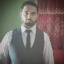 Mahesh Raj Joshi Class 12 Tuition trainer in Delhi