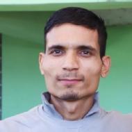 Uttam Singh Personal Trainer trainer in Gurgaon