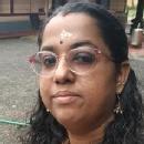 Photo of Greeshma A.