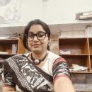 Photo of Samapti S.