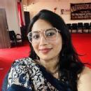 Photo of Hardeep K.