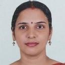 Photo of Pratima M.