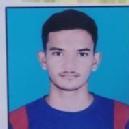 Photo of Mo Saif Khan