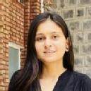 Photo of Aarti T.