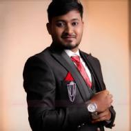 Akbar Basha Class 10 trainer in Chennai