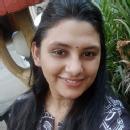 Photo of Dhanashree T.