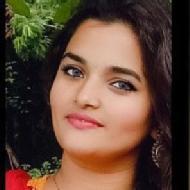 S Sandhiya Vocal Music trainer in Tiruvannamalai