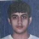 Photo of Priyavrat Sharma
