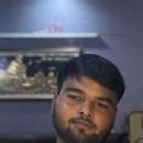 Photo of Nitin Kumar