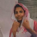 Photo of Shaik R.
