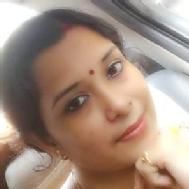 Soma B. Vocal Music trainer in Kolkata